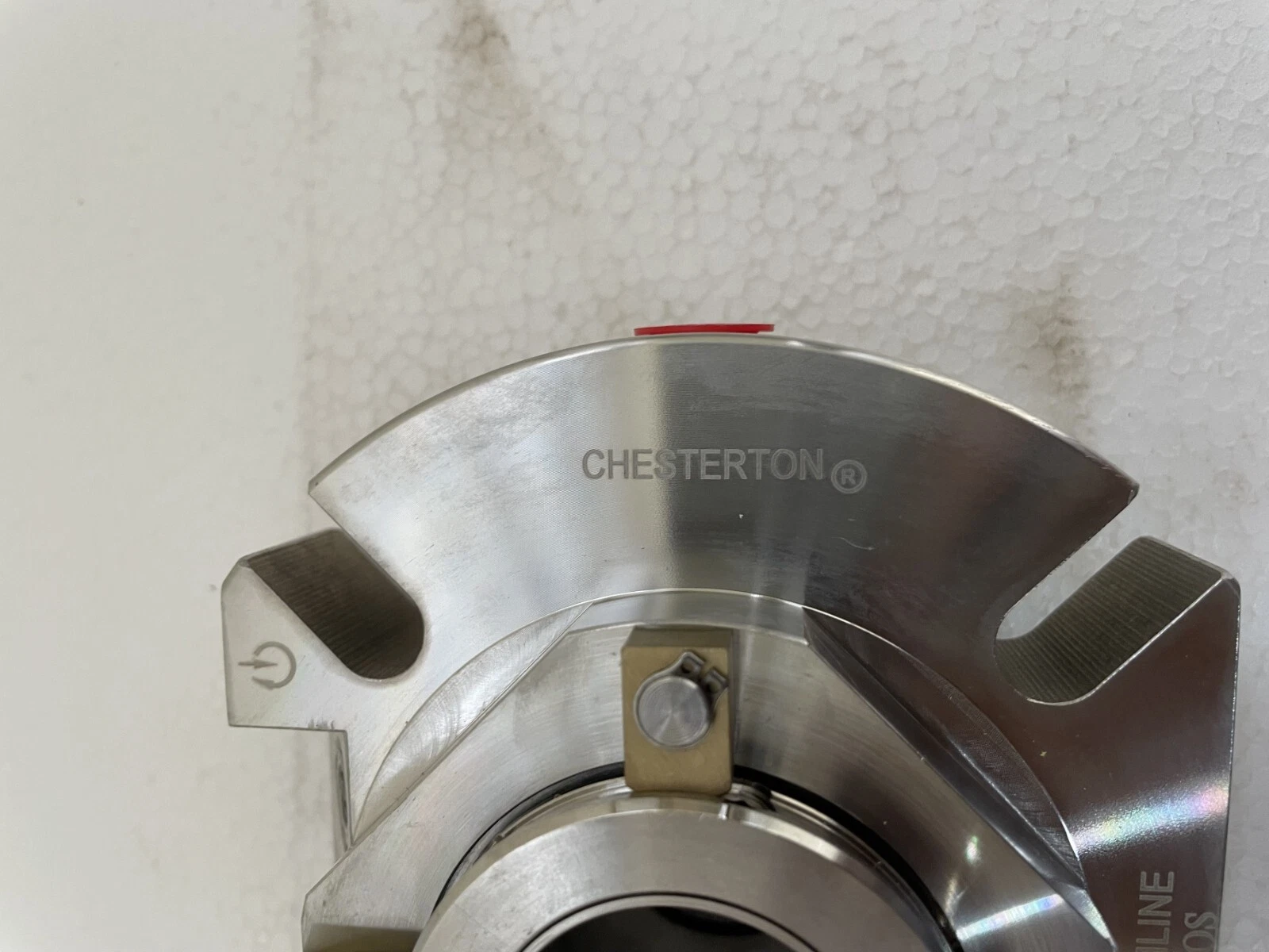 admin/uploads/uploads/mechanical seal chesterton s100s part kit_2.webp